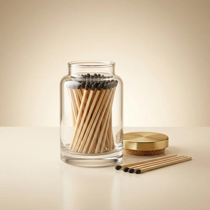 Accesorios