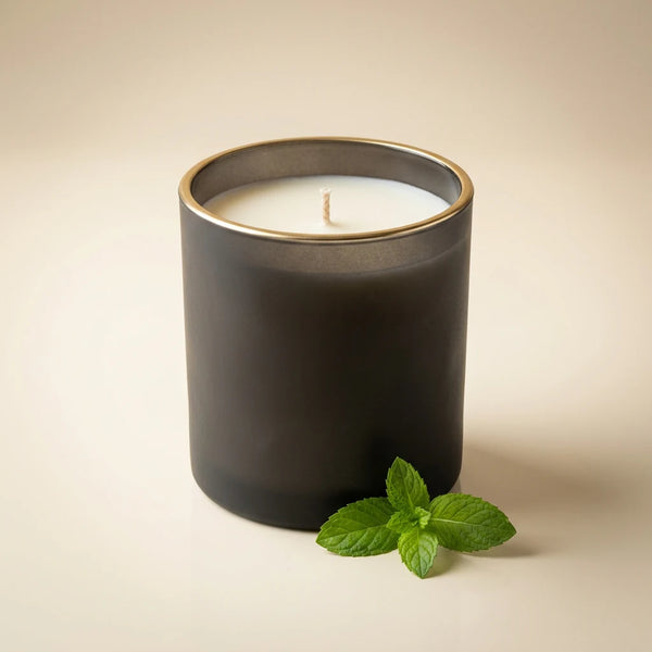 Vela Menta