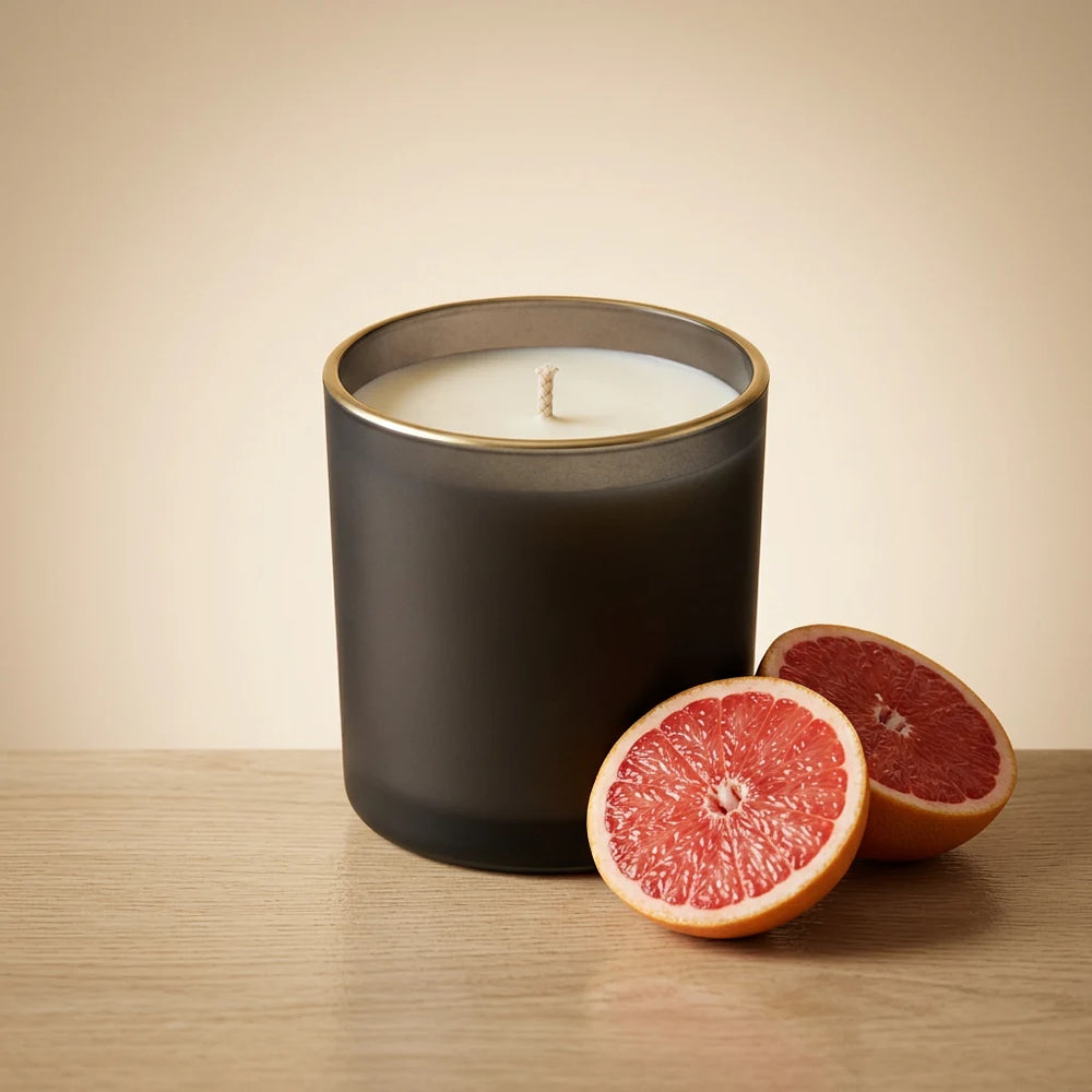 Vela Pomelo